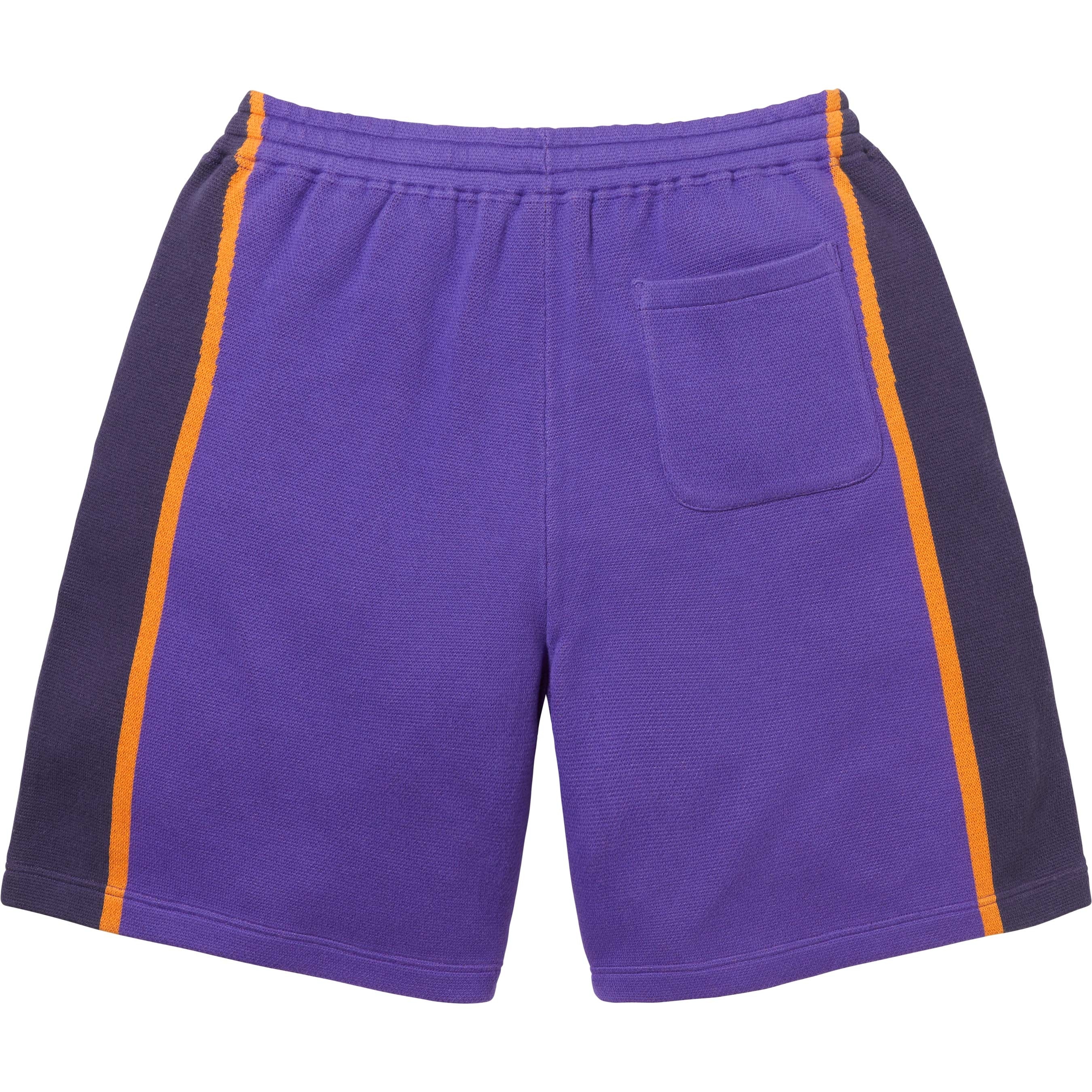 Supreme®/Umbro® Knit Soccer Short view 9